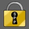 Simple Password Protector allows you to simply store and retrieve all your passwords and important information in a single application