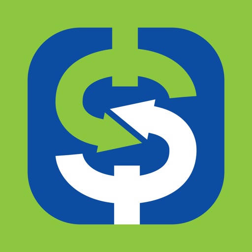 Compareremit By Path2usa Inc Compareremit