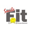 SmileFIT