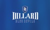 Dillard