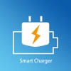 WDL Smart Charger