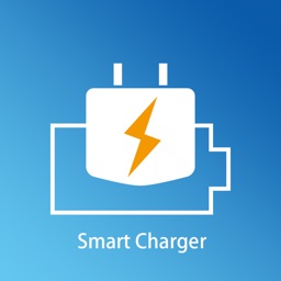 WDL Smart Charger