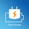 WDL Smart Charger