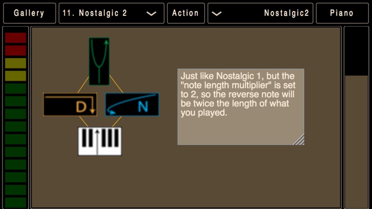 bitKlavier