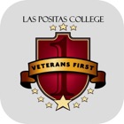 Top 21 Education Apps Like Las Positas College - Best Alternatives
