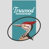 Truwood