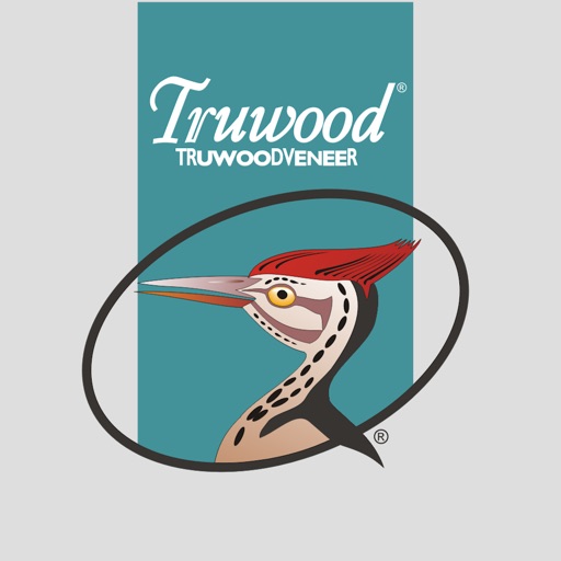 Truwood