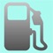 ES gasolineras allows you find the nearest gas station for the fuel type that you choose within Spain