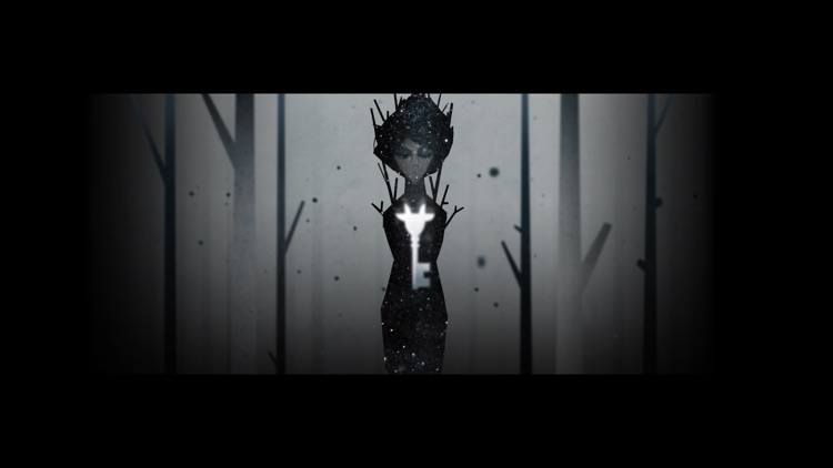Year Walk screenshot-3