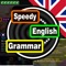 Speedy English: Learn Grammar