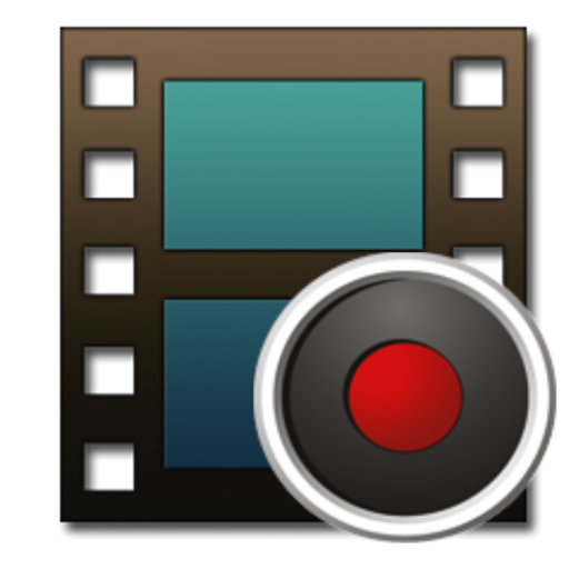 Screen Record Lite - Recorder