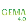 GEMA 4.0