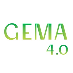 GEMA 4.0