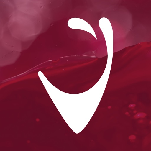 Vinfolio