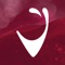 Vinfolio helps you buy, store, collect and sell the world's finest wines