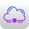 MyMediaCloud is a private cloud tool