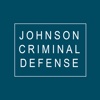 Johnson Criminal Defense
