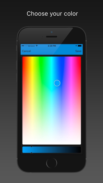 Trending Music Player screenshot-4