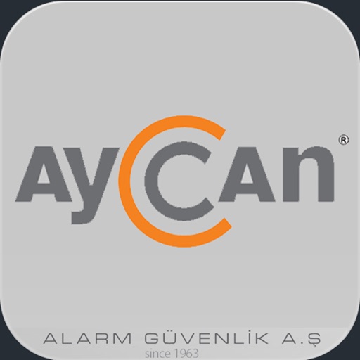 AYCAN Bayi