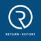 Return + Report
