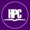 With the High Priest Church app for iOS, you can review daily devotion, listen to past weekly sermons and get update of video and music