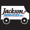 Jackson Services Repair home repair services 