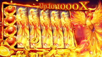BigBonus Slots - Las Vegas Casino Slot Machines screenshot 3