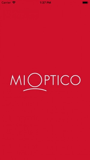 MiOptico