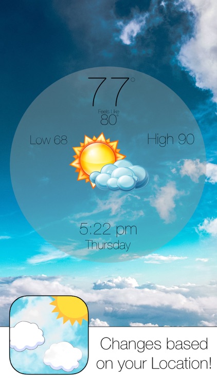 Weather - Best Weather Forecasts
