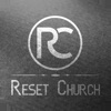 Reset Church
