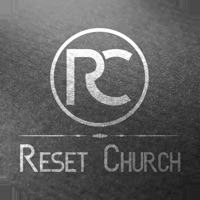 Reset Church