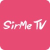 SirMe TV