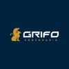 Grifo Eng - iPhoneアプリ