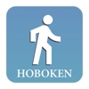 Hoboken Walks