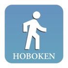 Top 10 Travel Apps Like Hoboken Walks - Best Alternatives