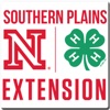NE EXT Southern Plains