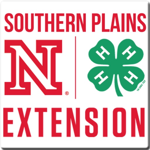 NE EXT Southern Plains icon