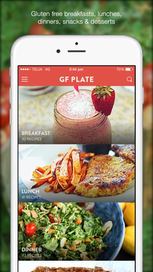 GF Plate Pro(圖1)-速報App