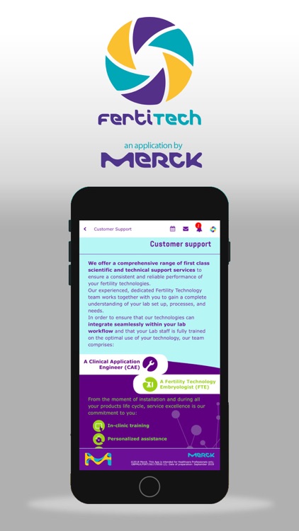 FertiTech screenshot-6
