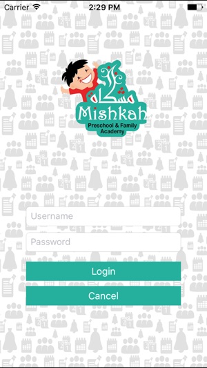 Mishkah Academy(圖2)-速報App