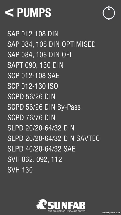 Sunfab Service Support