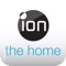 iON the Home