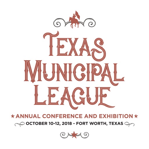 2018 TML Annual Conference