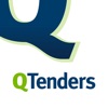 QTenders Mobile