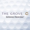 The Grove UK