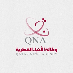 QNA News