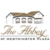 The Abbey at Westminster Plaza