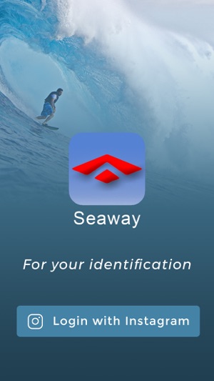 Seaway.Surf(圖1)-速報App