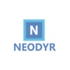 NeodyrFitApp