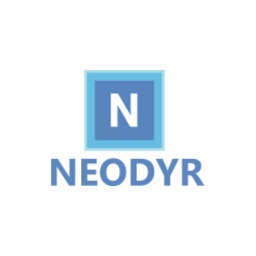 NeodyrFitApp